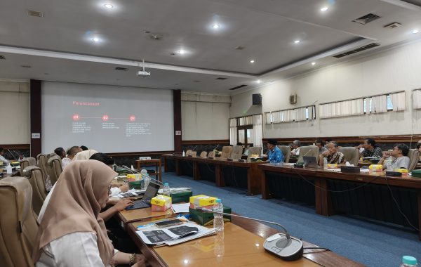 Siapa Berhak Memagari Sinema Jogja? Kritik atas Politik Representasi dan Dilema Identitas Budaya dalam Raperda Perfilman DIY